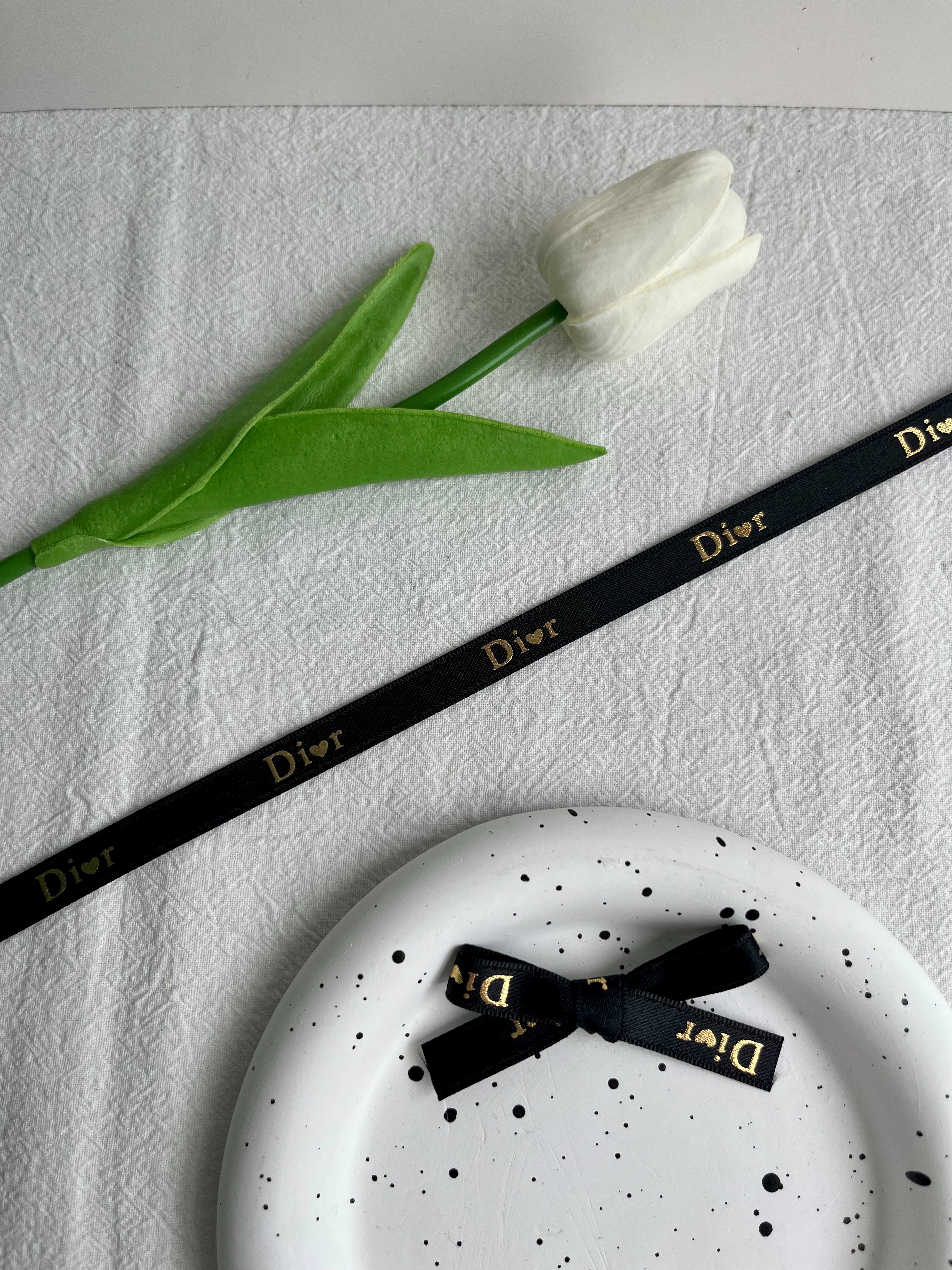 Jianjian Fashion's new gold-embossed printed polyester-cotton belt is a versatile and fashionable accessory Item Picture