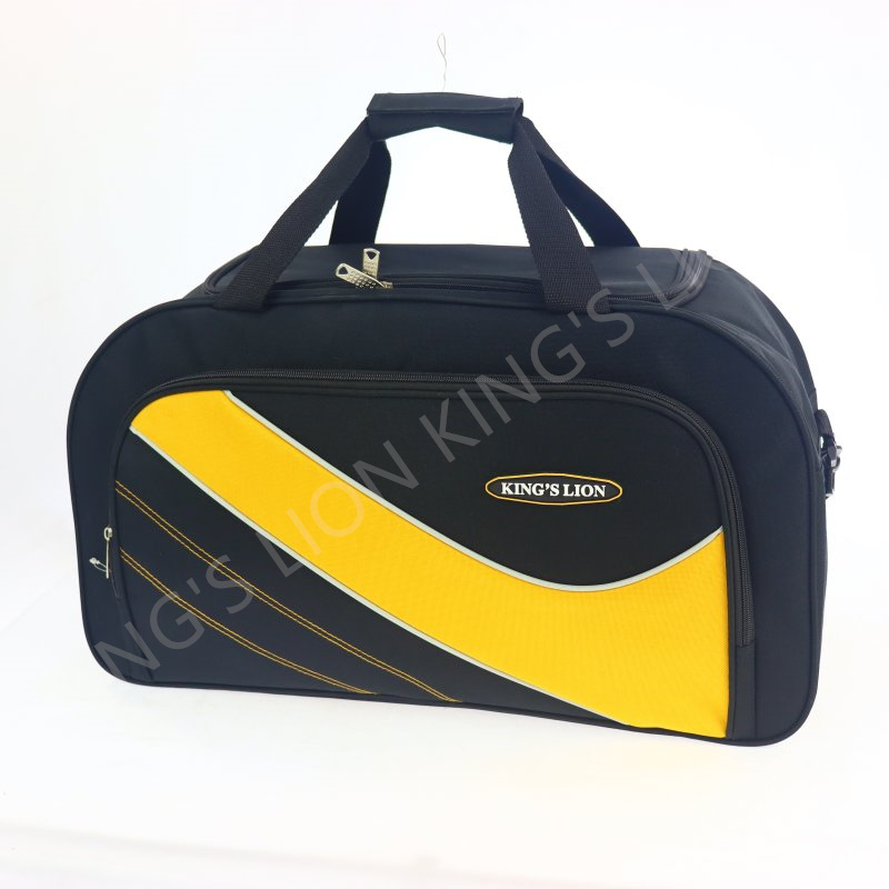 A1572 Travel Bag 20