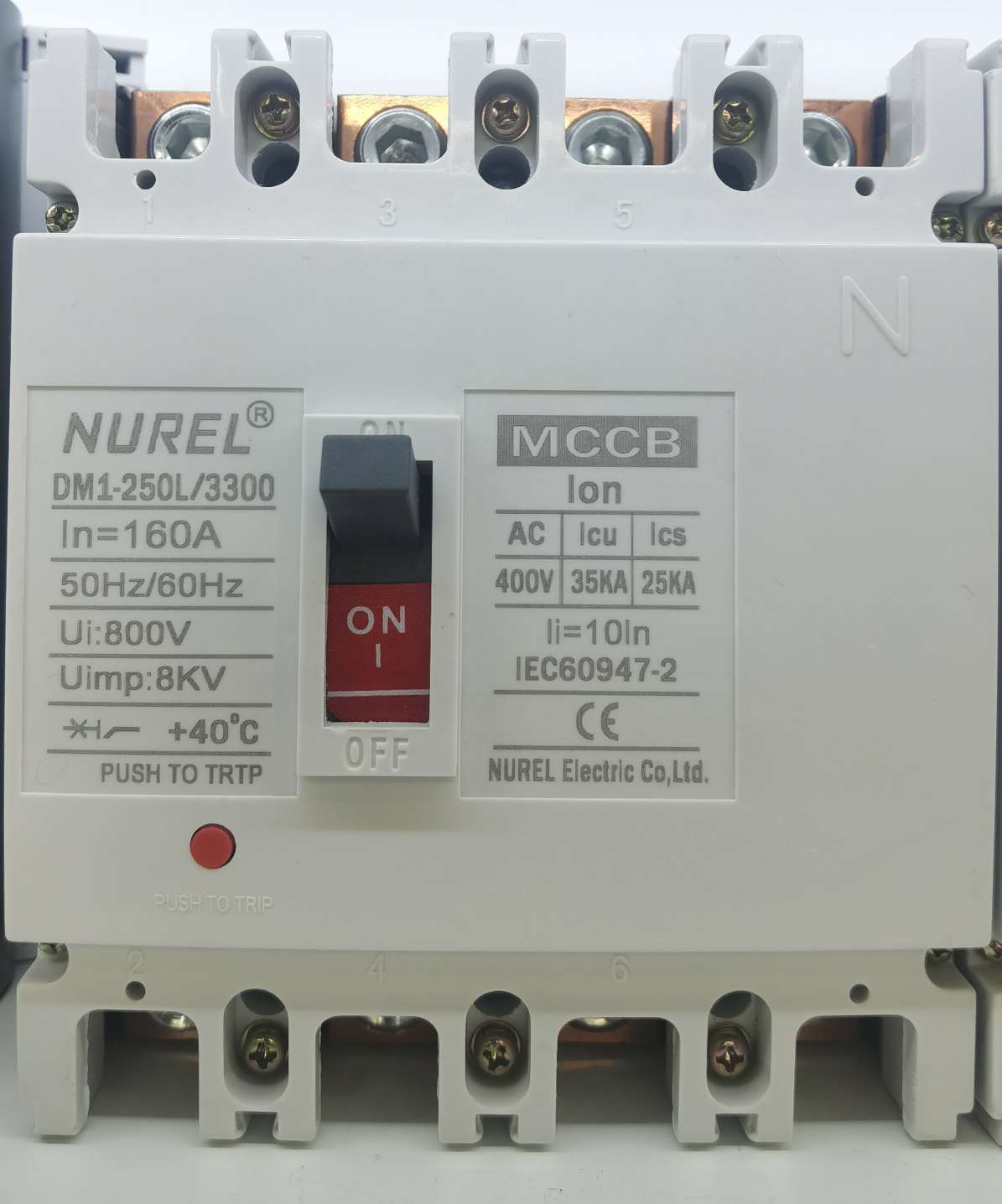 Brand new bestseller! Lightweight, long-lasting, high-definition display notebook, super value price. You'll definitely regret not buying it. Limited-time flash sale now! details Picture