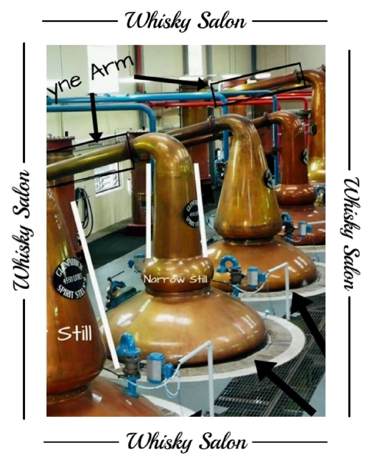 阿斯杜博XO 白兰地原瓶进口法国洋酒700mL(1瓶)详情图6