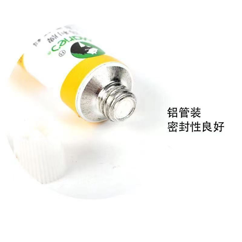 وترسومات "مارلي" المؤلفة من 24 لوحة من مسحوق المياه الملون الملون، مخصصة لفنون الأطفال غير غير السامة Specification image