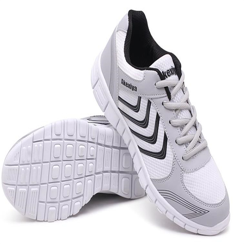 2023新款时尚休闲鞋运动鞋男鞋潮流鞋潮流室内室外vcS12345413