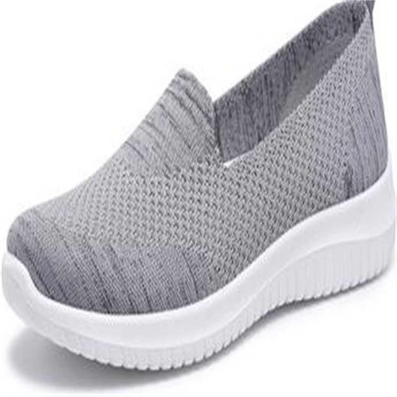 2023新款时尚休闲鞋运动鞋男鞋潮流鞋潮流室内室外vcS12345496