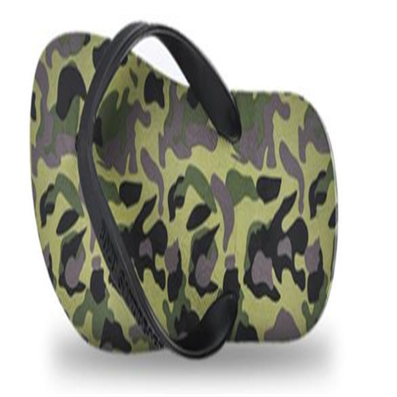 室外夏季透气运动休闲鞋男鞋耐穿时尚耐穿防震潮流室内室外mn12345491