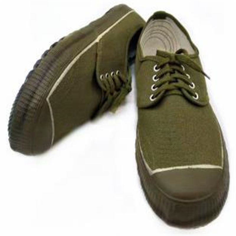 室外夏季透气运动休闲鞋男鞋耐穿时尚耐穿防震潮流室内室外vcS12345488