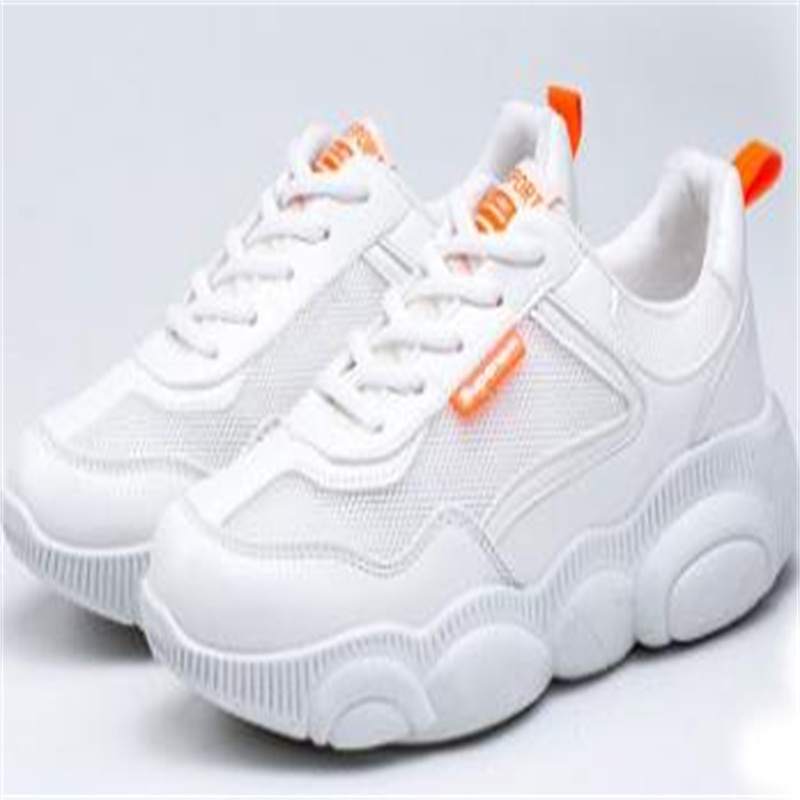 2023新款时尚休闲鞋运动鞋男鞋潮流鞋潮流室内室外vcS12345489