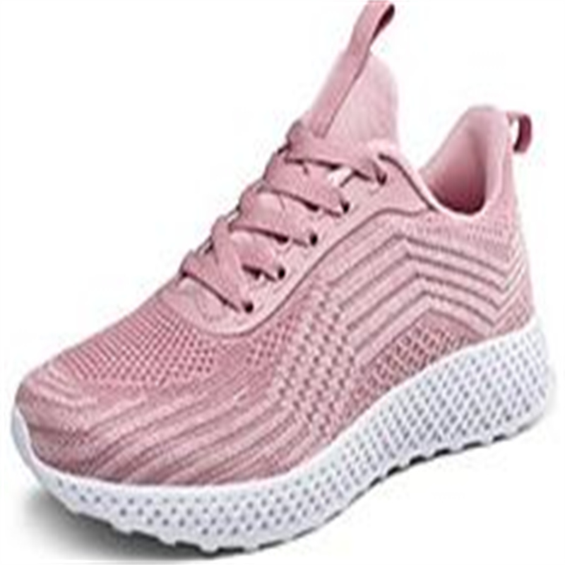 室外夏季透气运动休闲鞋男鞋耐穿时尚耐穿防震潮流室内室外vcS12345497