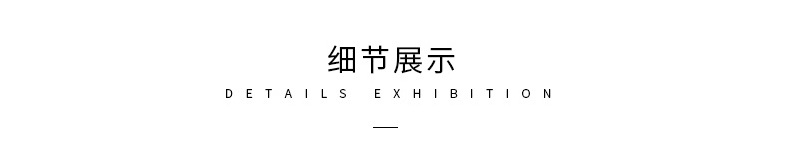 2024新款外贸可爱笑脸凉拖鞋女夏季踩屎感情侣室内家居浴室厚底详情2