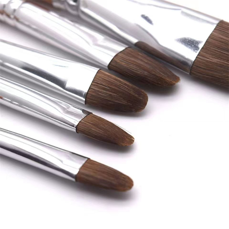 Brush details Picture