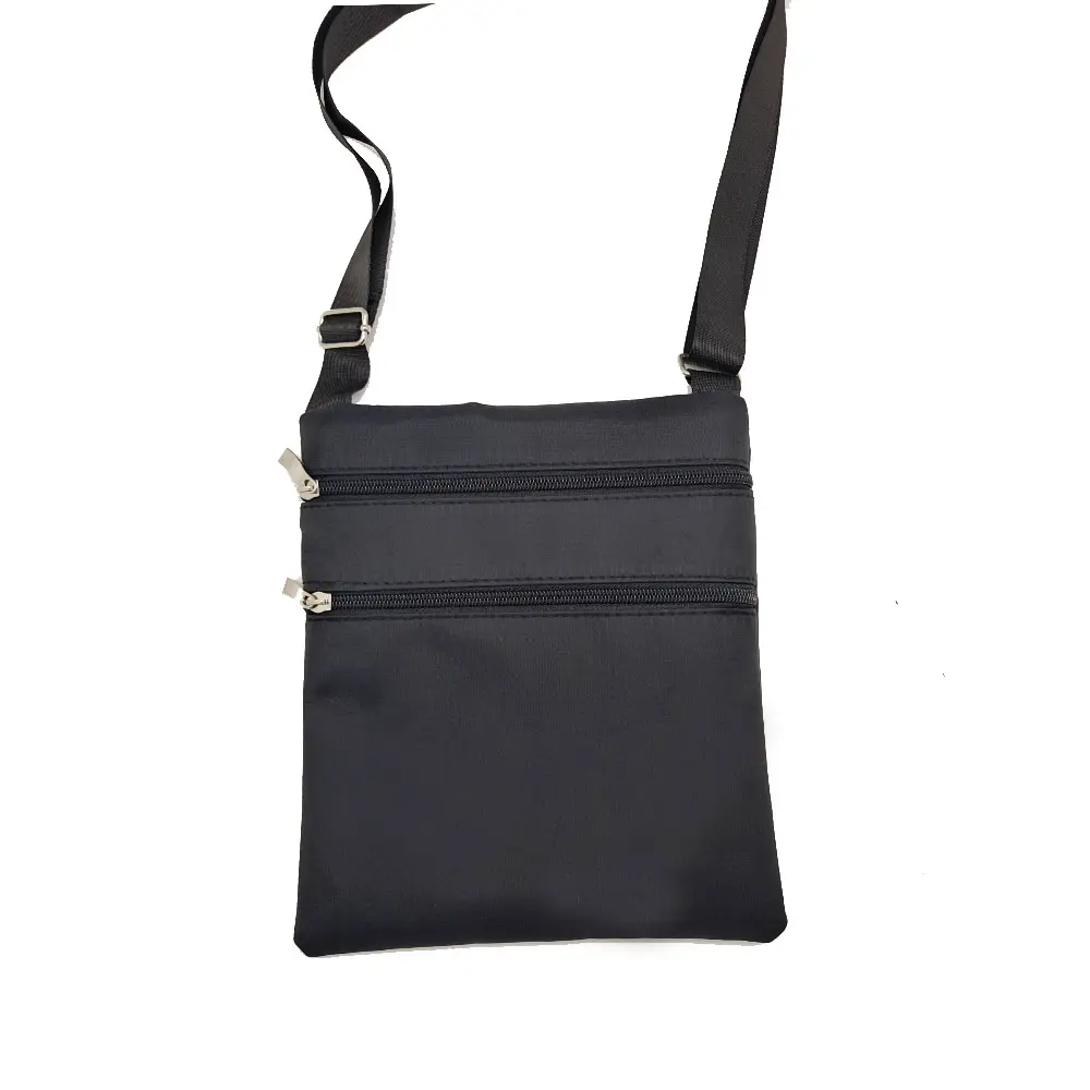 Limited-time flash sale! Fashionable men's practical ID bag, lightweight design, high-quality materials, multi-functional matching, exquisite craftsmanship, simple style, classic design, convenient travel! details Picture