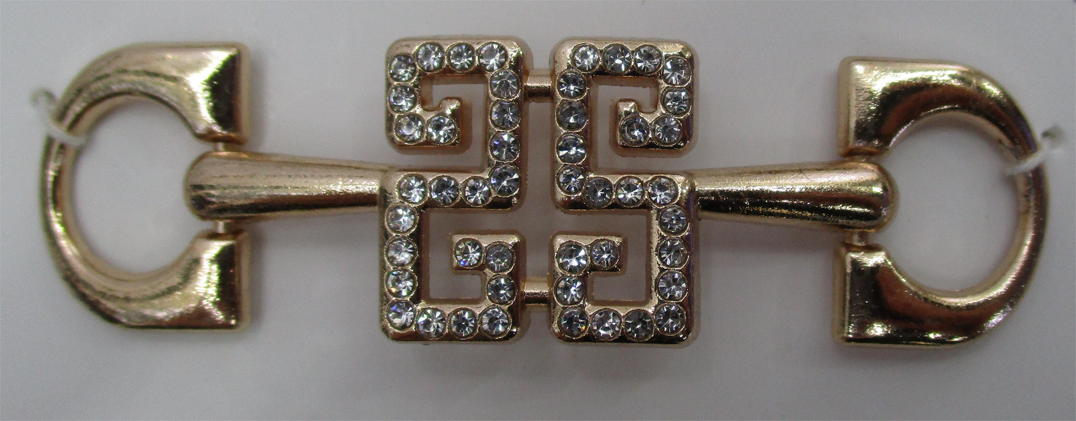 定制你的独特风格，配饰服装辅料装饰扣定制，合金配件装饰扣，鞋饰配饰，服饰辅料一站式购齐