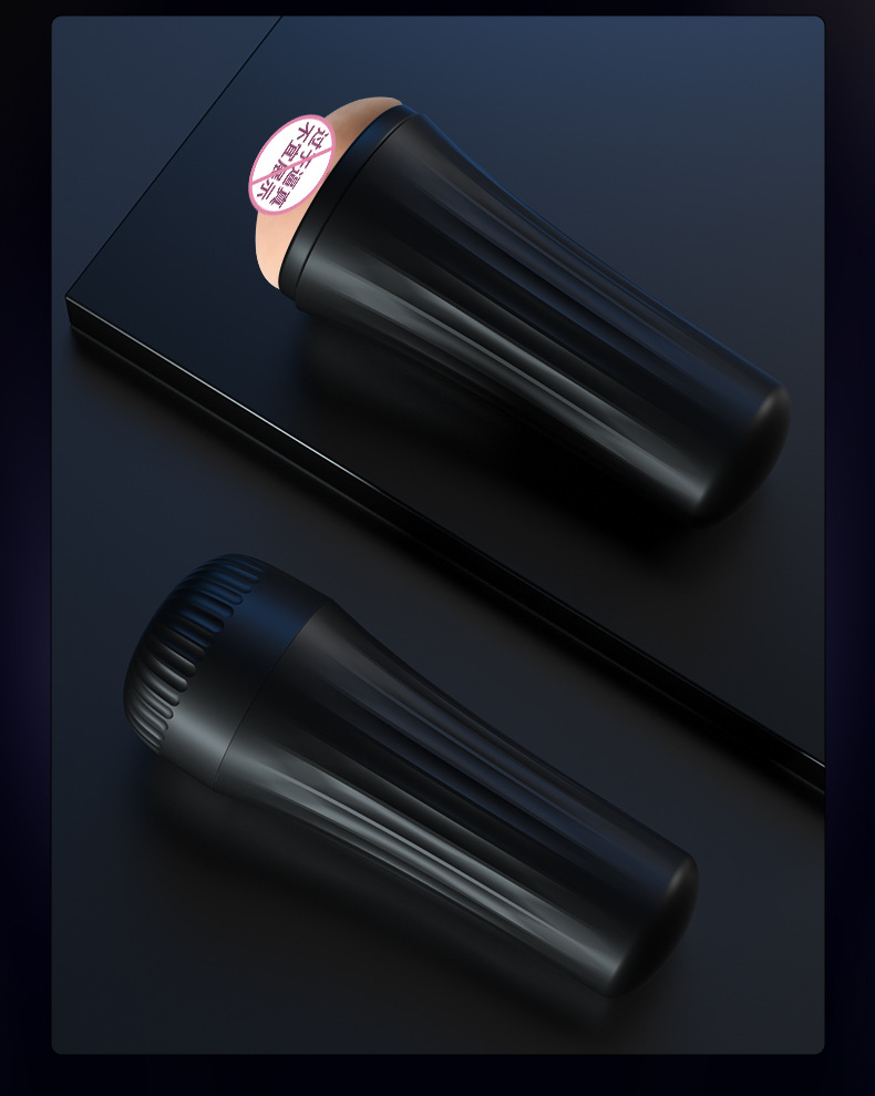 新款名器倒模男用训练器飞机杯哇外贸出黎巴嫩男性成人情趣性用品详情9