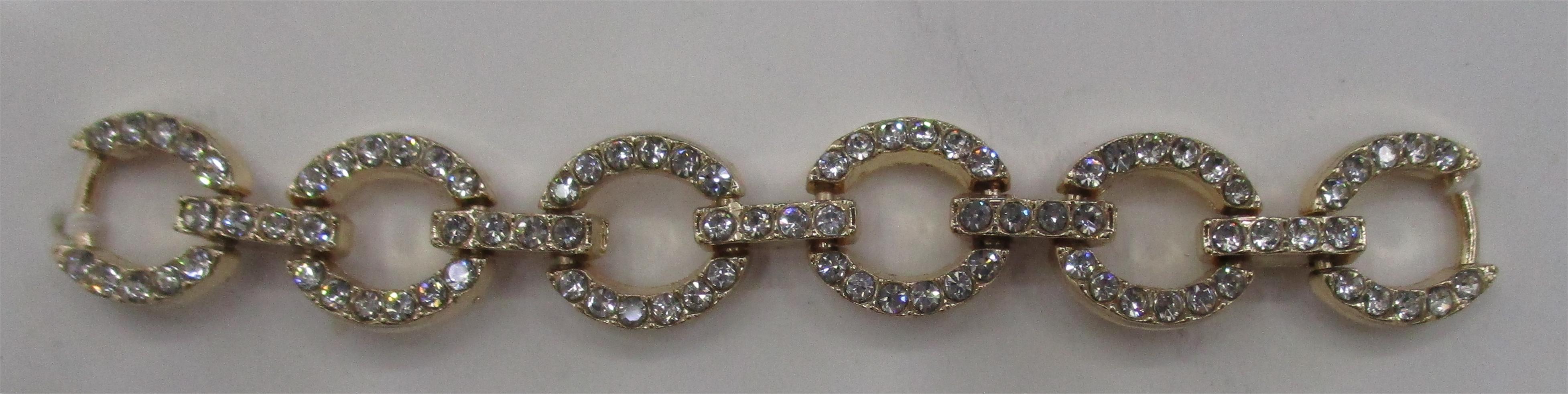 配饰服装辅料. 装饰扣定制 合金配件装饰 鞋扣饰配饰 镶钻高档合金装饰扣