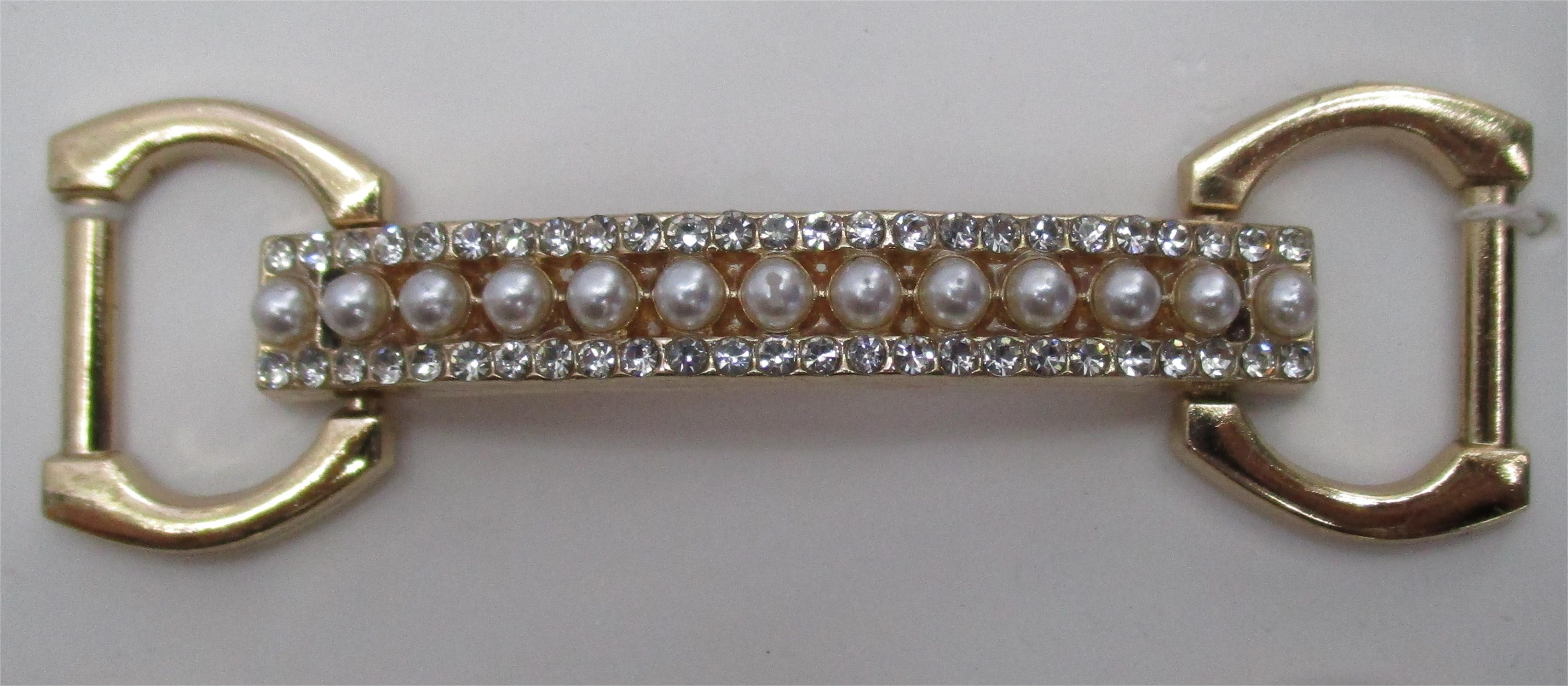 配饰服装辅料装饰扣可定制，合金配件装饰扣，鞋饰配饰，服饰辅料一站式购齐