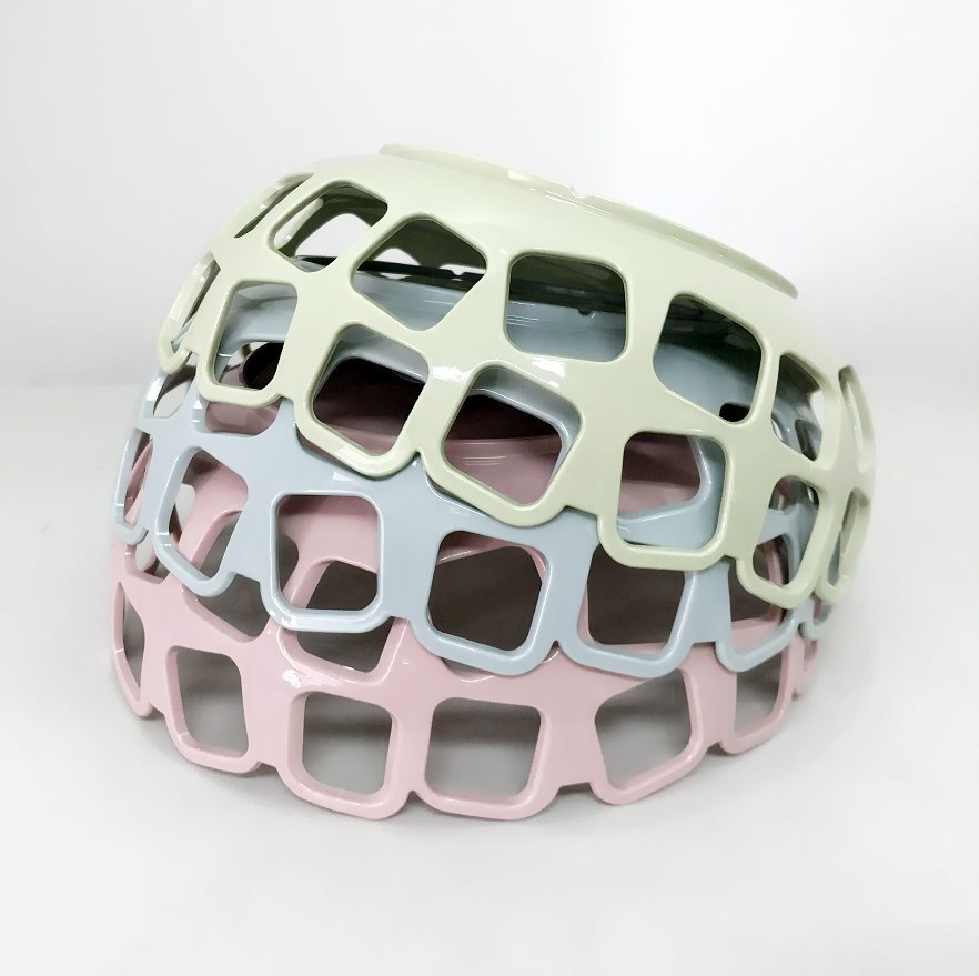 果蔬篮/沥水篮/洗菜篮产品图