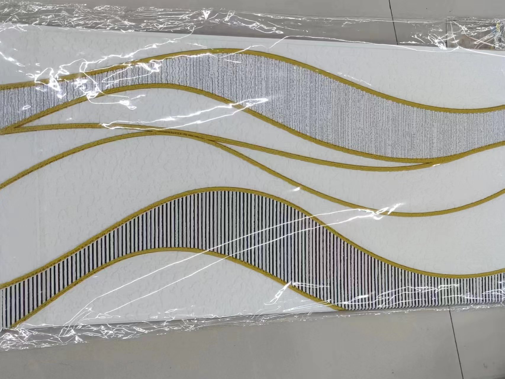 墙贴 壁纸 泡沫壁纸 墙体自粘3d立体墙贴  防水 防潮  防撞装饰壁纸 泡沫立体墙贴
