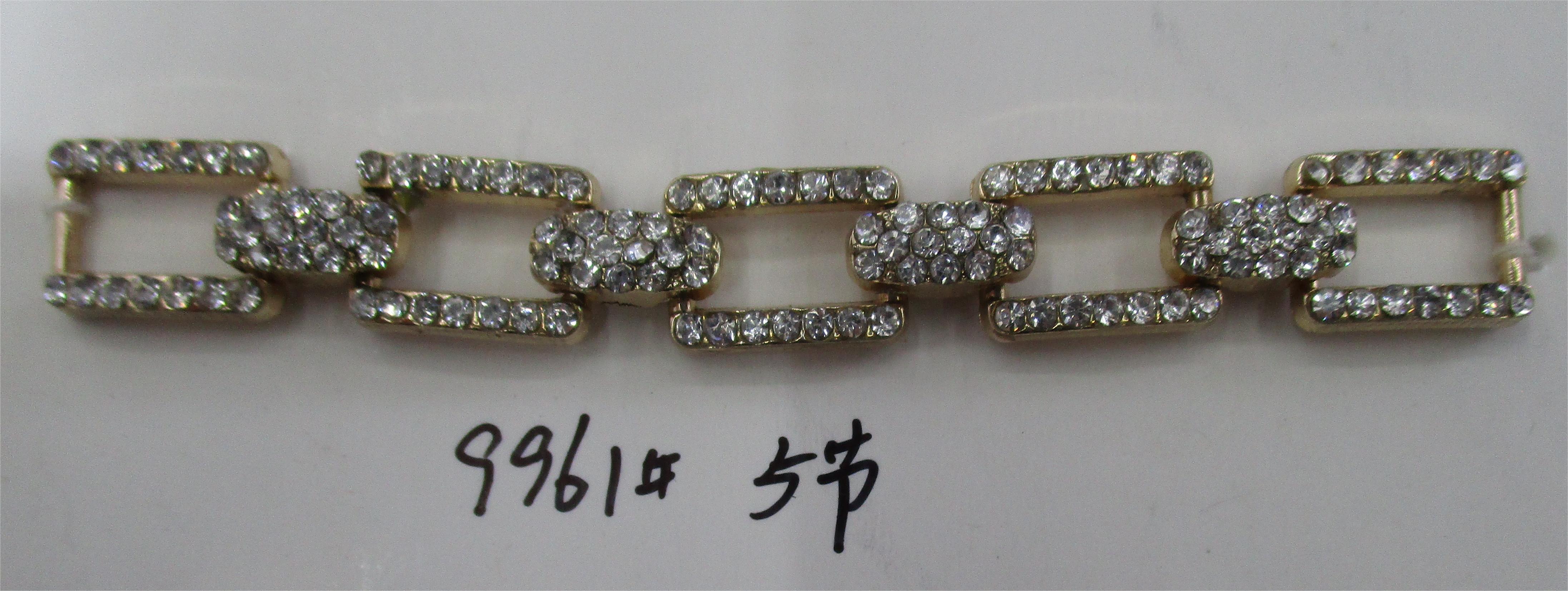 Accessories, clothing accessories. Customized decorative buckles. Alloy accessories, decorative shoe buckles, accessories with diamonds, high-end alloy decorative buckles