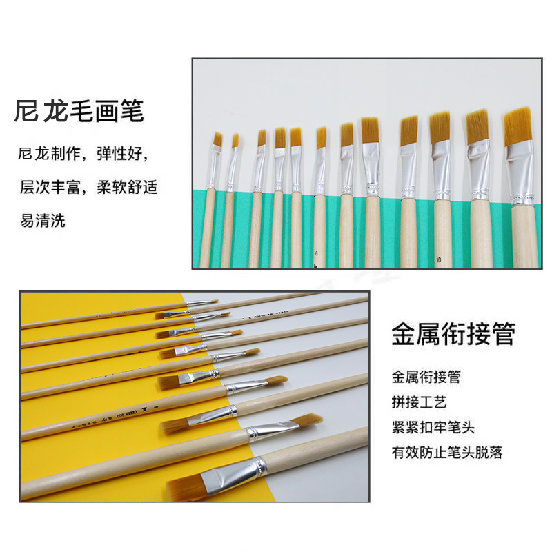 Brush 2 Specification image