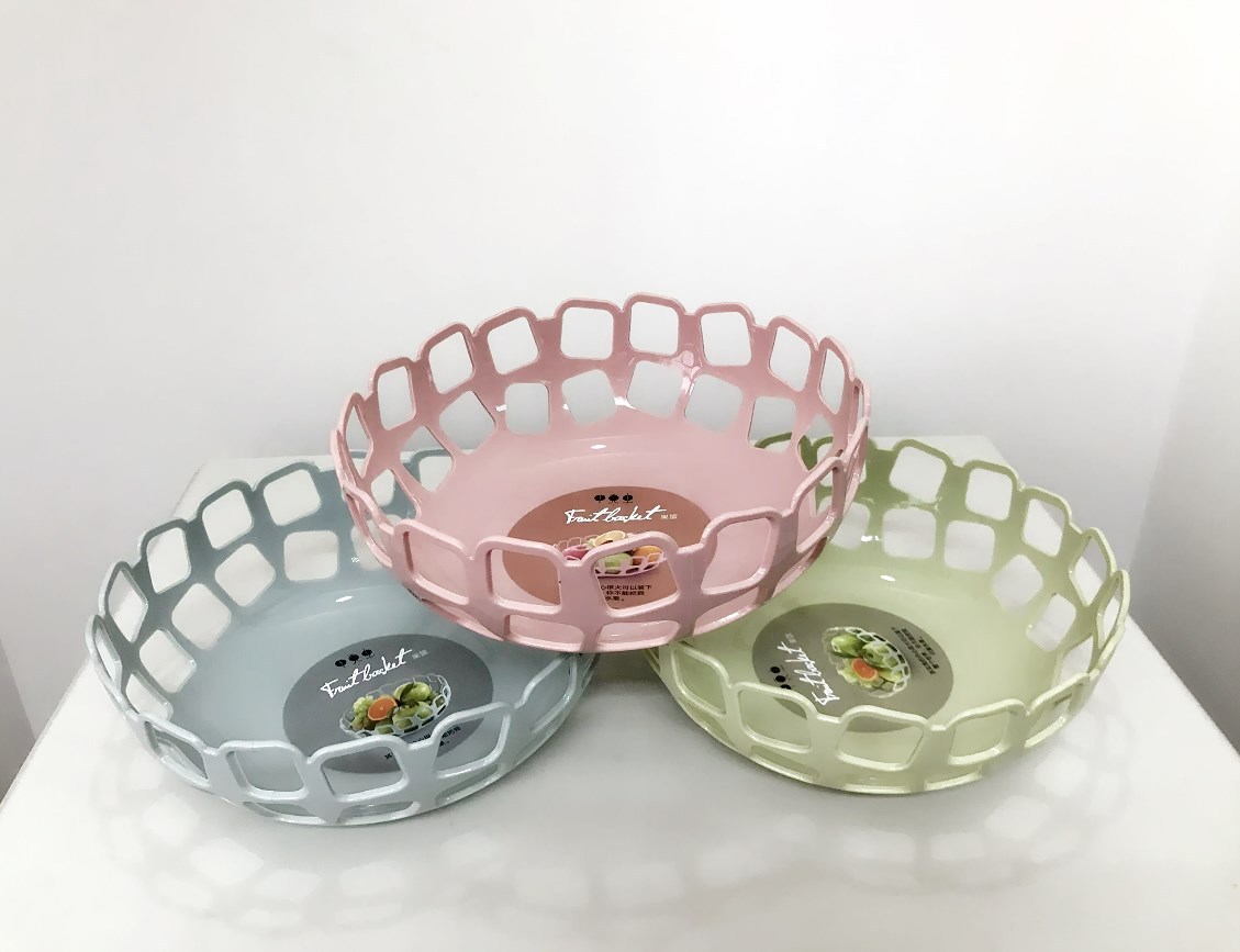 果蔬篮/沥水篮/洗菜篮细节图