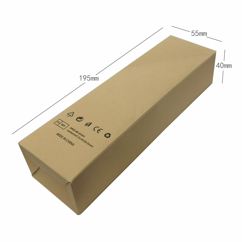 PB-021 Luminous air Pump (1687) Mini, short and transparent air pump with light, bicycle air pump, balloon basketball air pump, portable outdoor cycling air pump for mountain bikes and road bikes pic 10