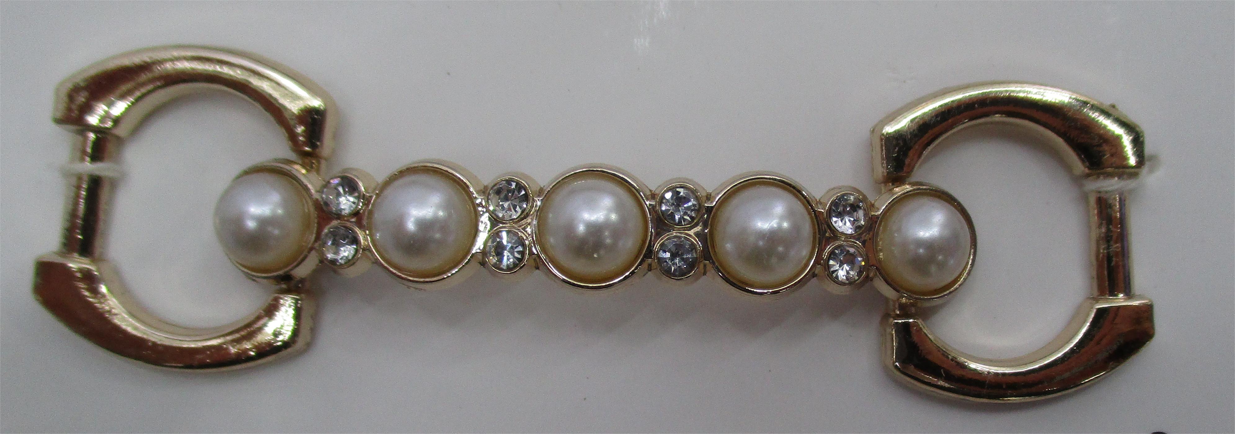 定制你的独特风格，配饰服装辅料装饰扣可定制，合金配件装饰扣，服饰辅料一站式购齐.