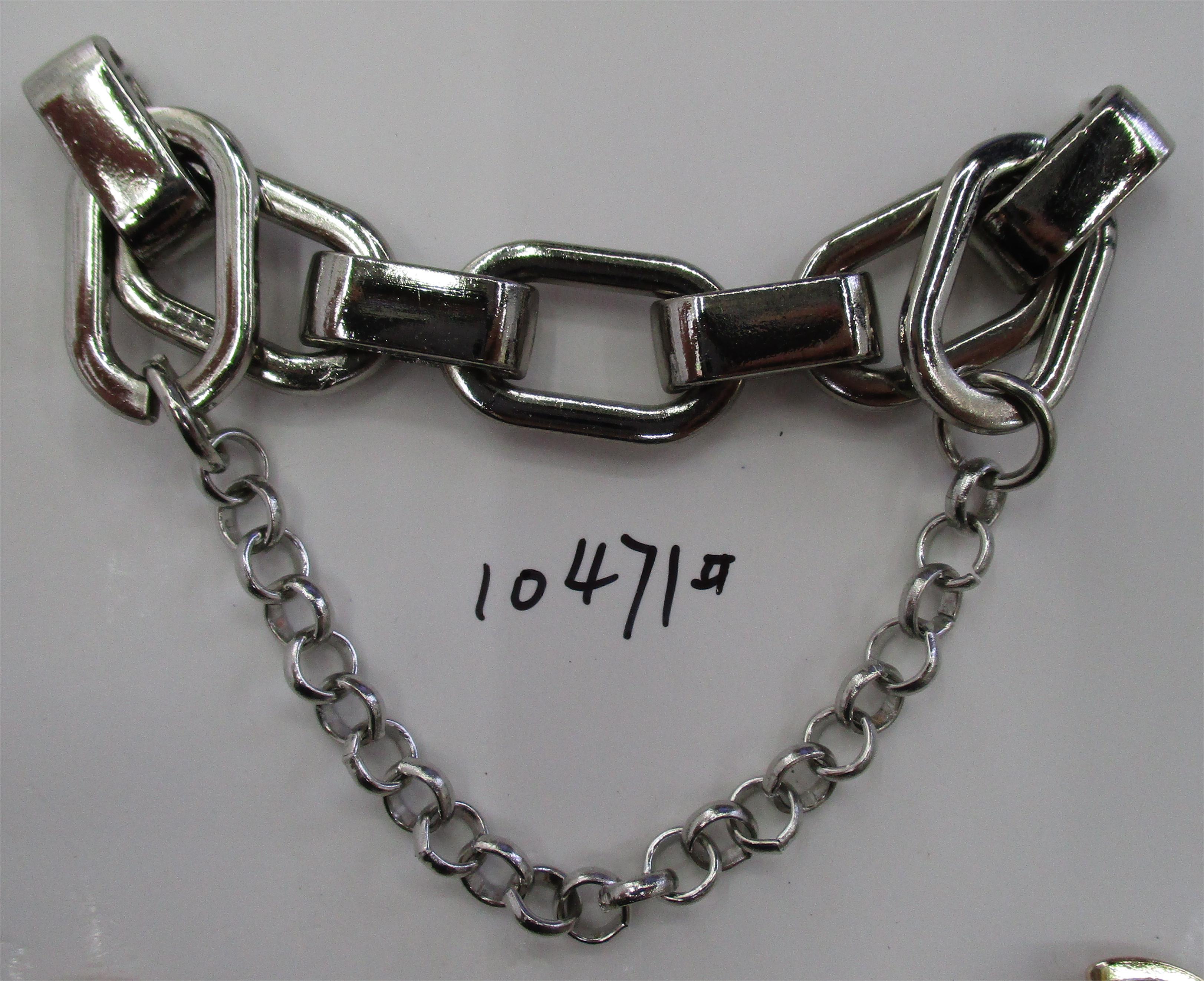 定制专享  高档合金装饰扣  带钻配饰  服饰辅料  提升你的穿搭品味