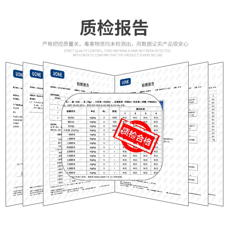 非充气硅胶娃娃成人倒模男用名器外贸东南亚新加坡情趣用品详情11