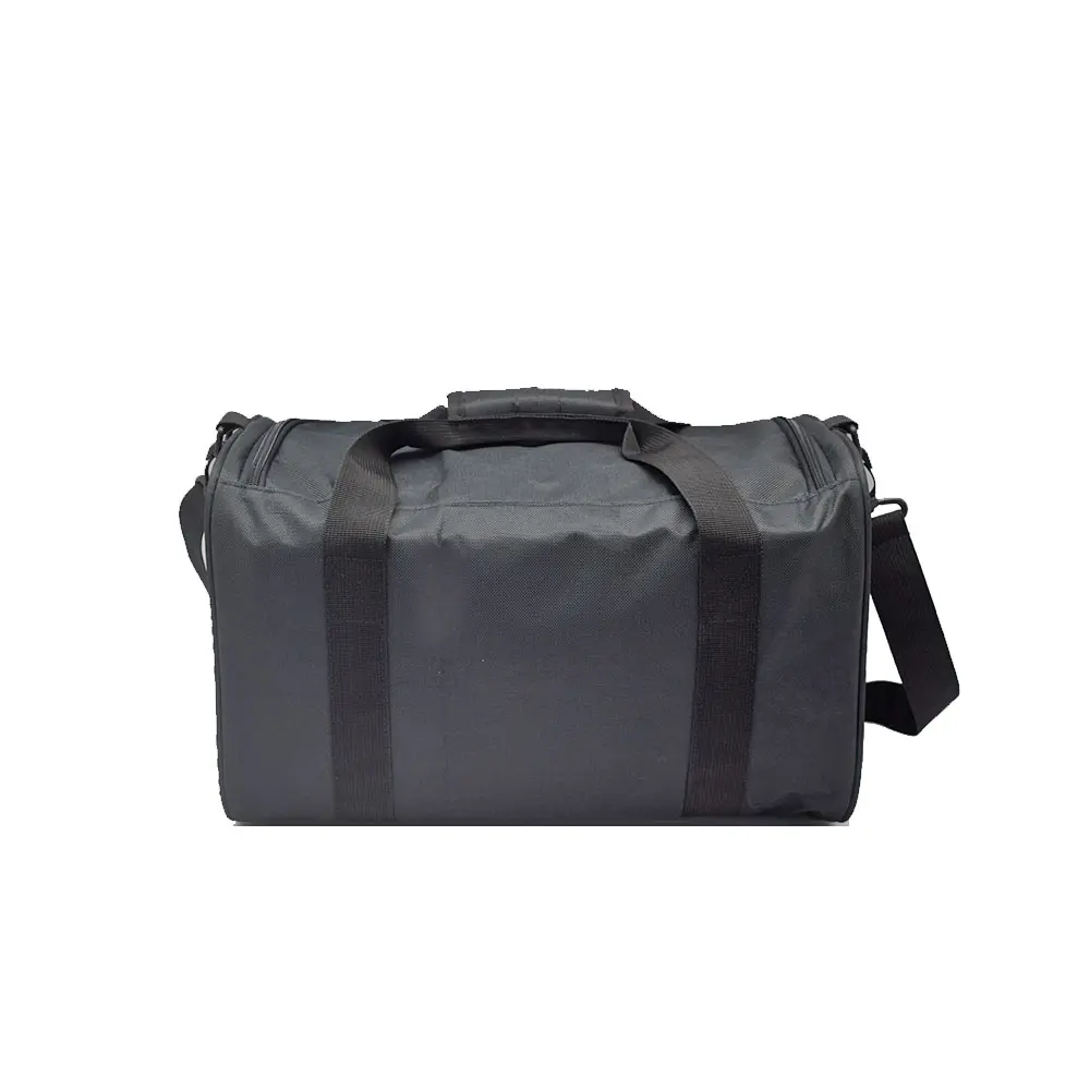 Limited-time flash sale! This large-capacity multi-functional waterproof backpack is lightweight and portable, of high quality and durability. It features a fashionable appearance and comfortable straps, and is available in multiple colors! details Picture