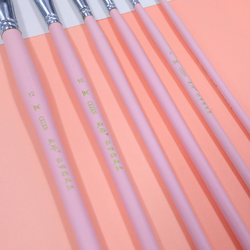 Art Brush 3 Specification image