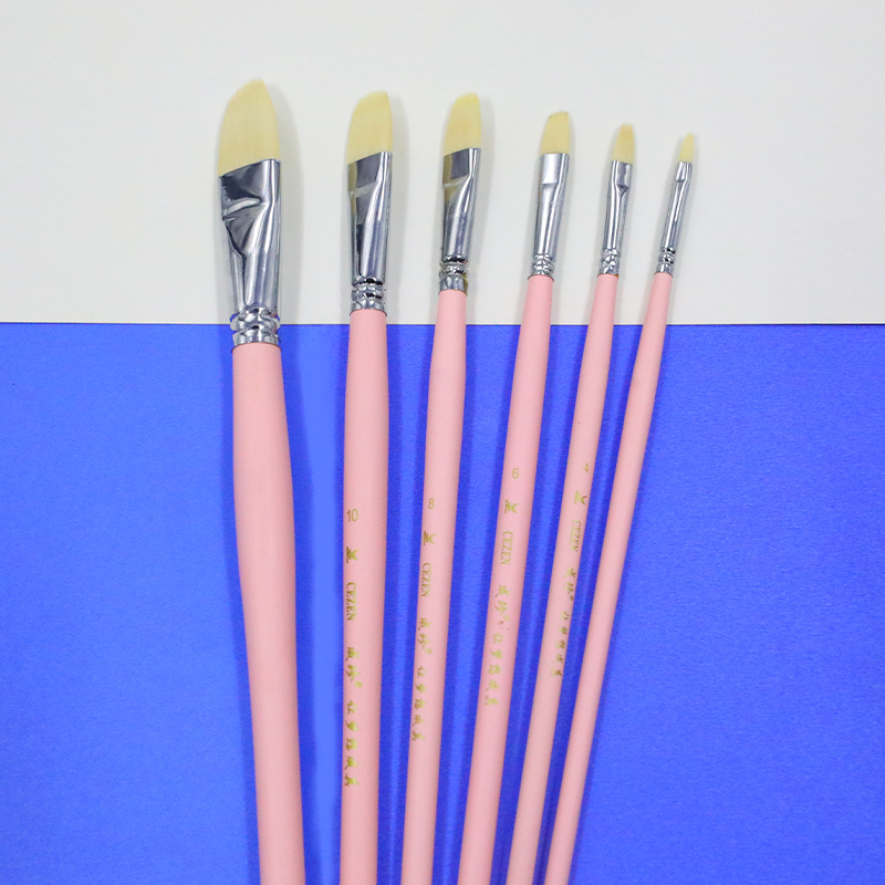 Art Brush 3