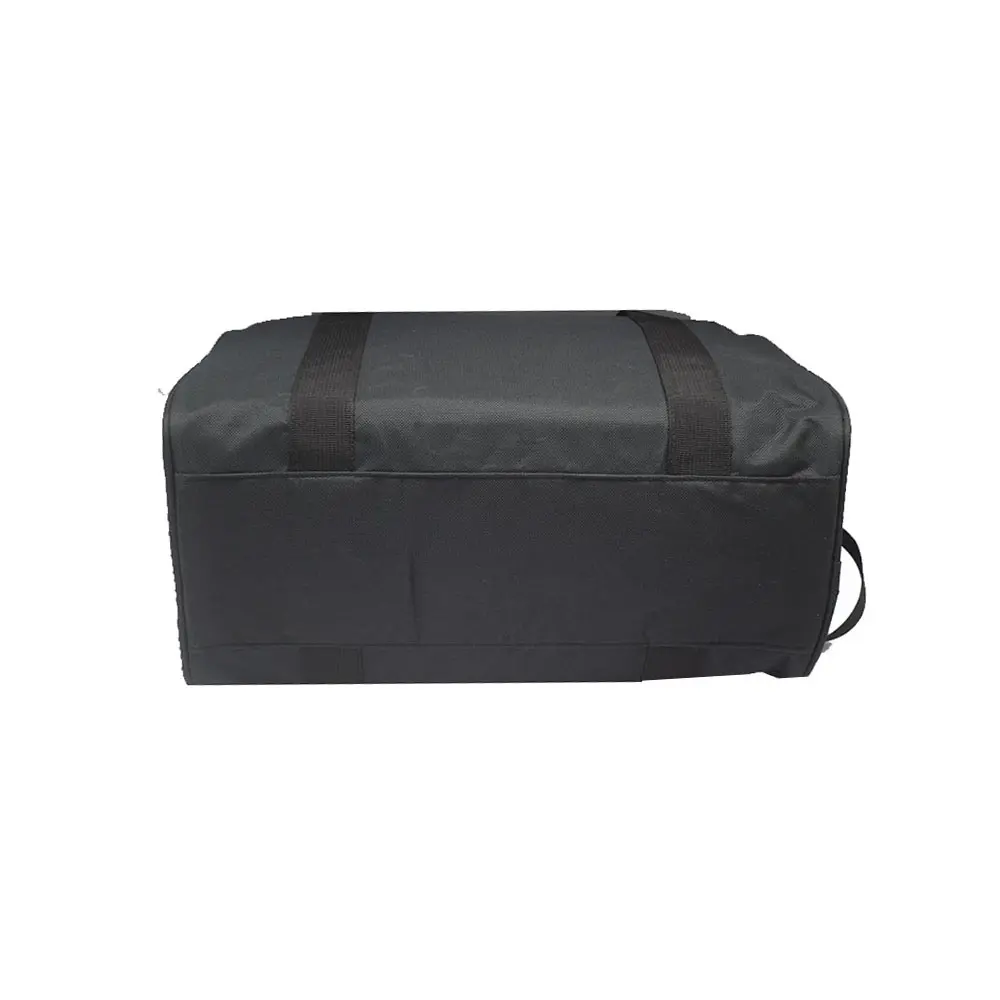 Limited-time flash sale! This large-capacity multi-functional waterproof backpack is lightweight and portable, of high quality and durability. It features a fashionable appearance and comfortable straps, and is available in multiple colors! Specification image