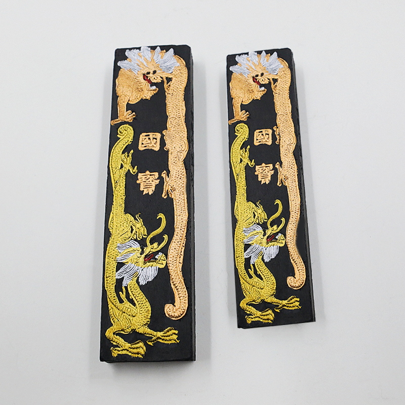 National treasure ink sticks Item Picture