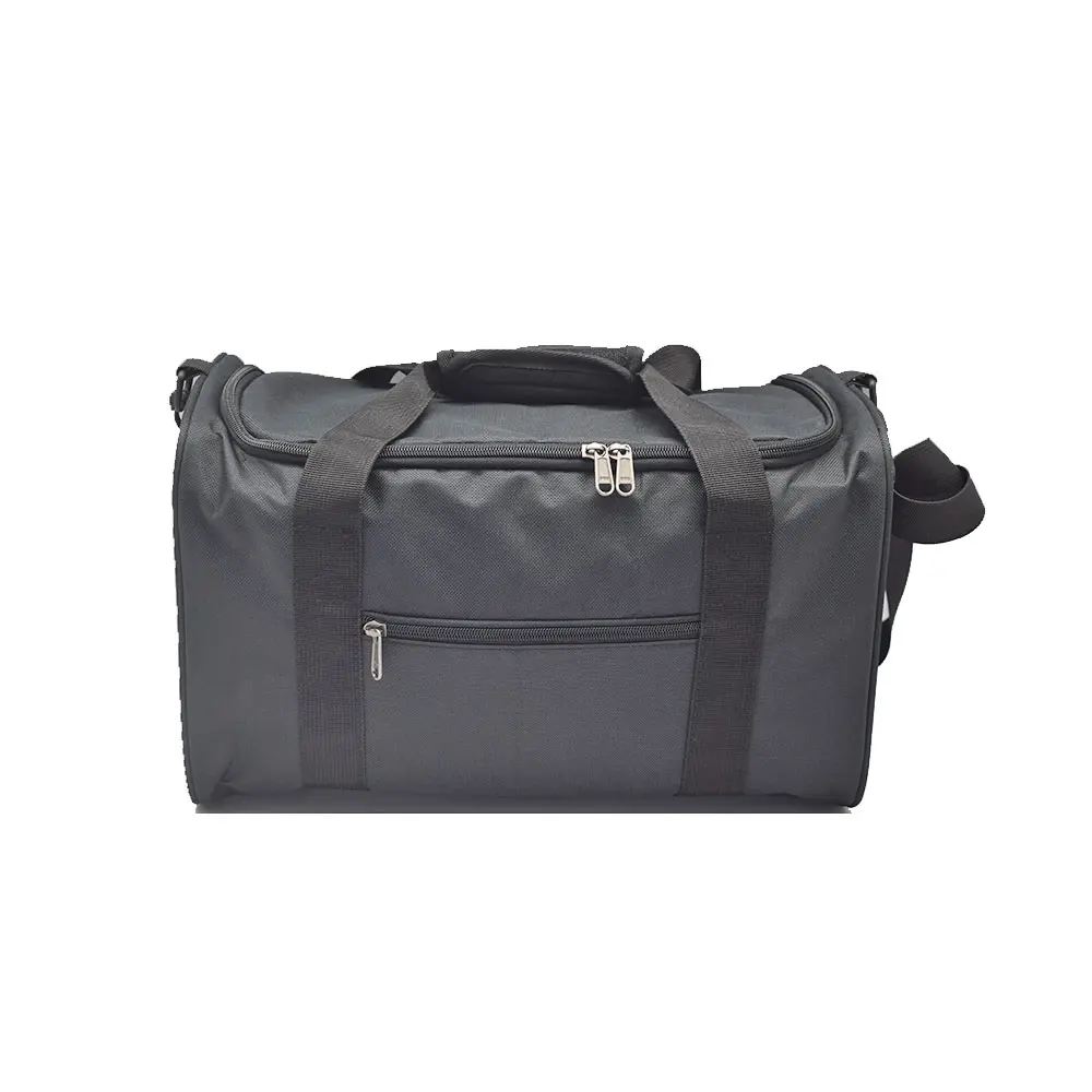 Limited-time flash sale! This large-capacity multi-functional waterproof backpack is lightweight and portable, of high quality and durability. It features a fashionable appearance and comfortable straps, and is available in multiple colors! Application Scenario