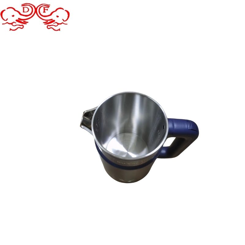 DF99465 وعاء جديد للحرارة من طراز DF99465 من أجل التجارة الخارجية Specification image