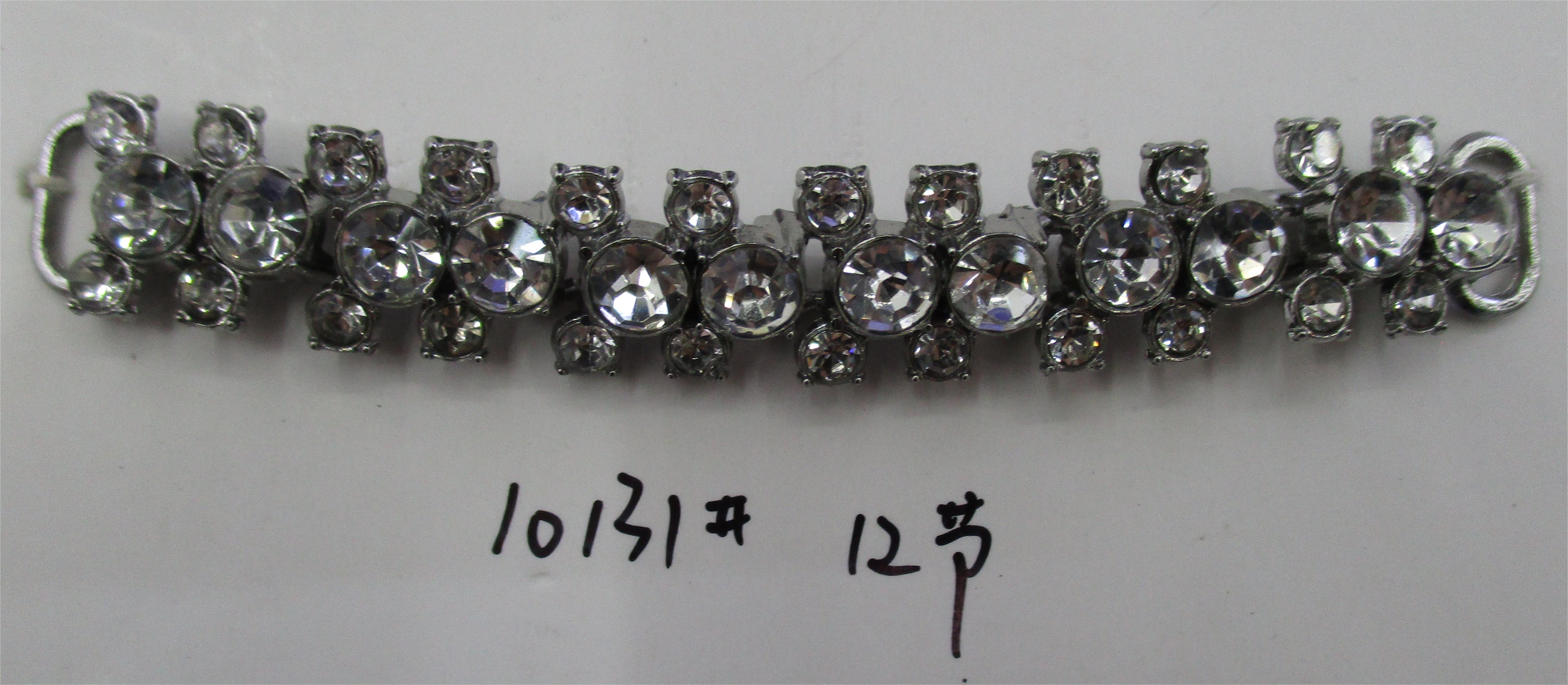 定制专享！高档合金装饰扣，带钻配饰，服饰辅料，提升你的穿搭品味