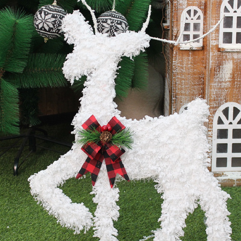 工艺装饰灯具实物图