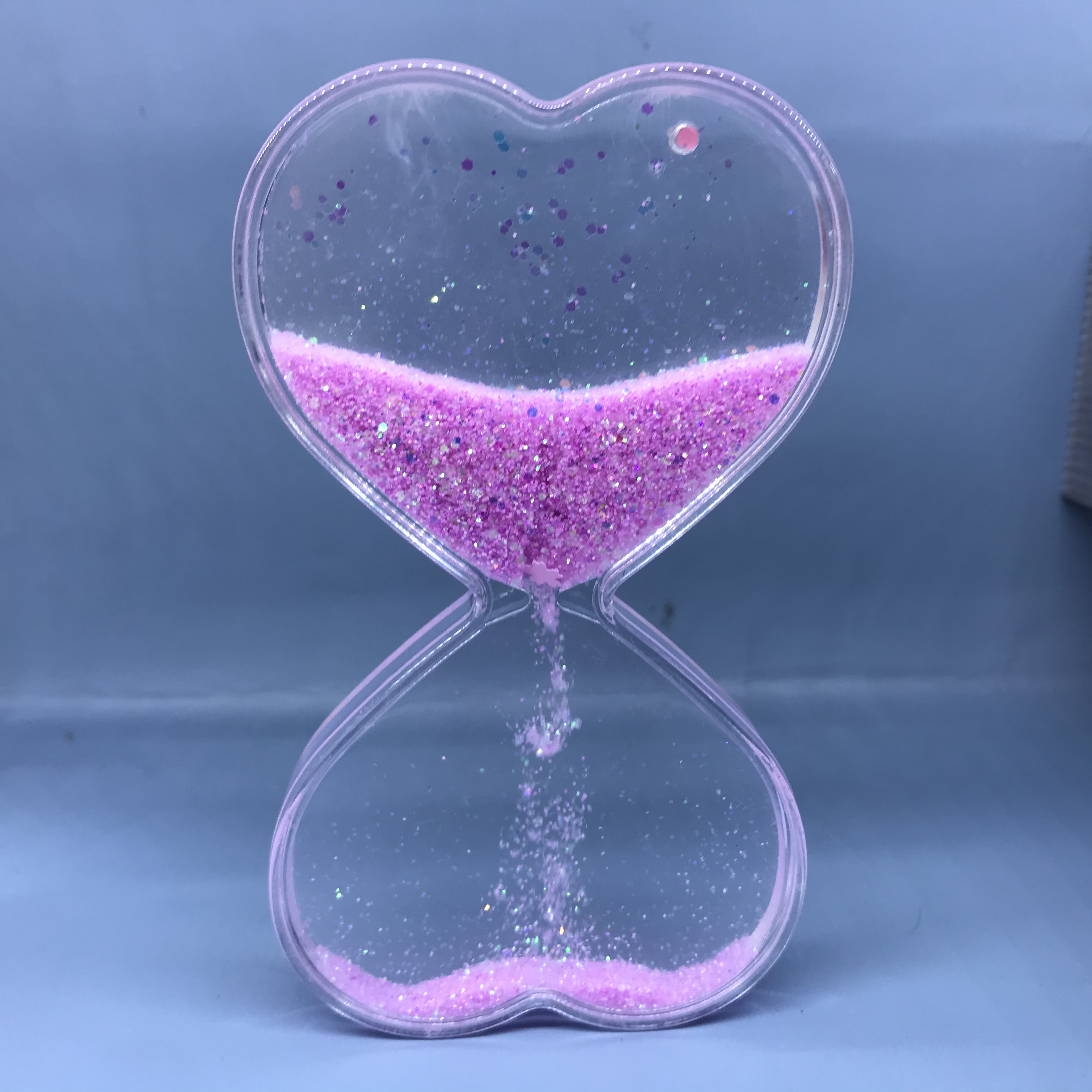 其他装饰摆件实物图