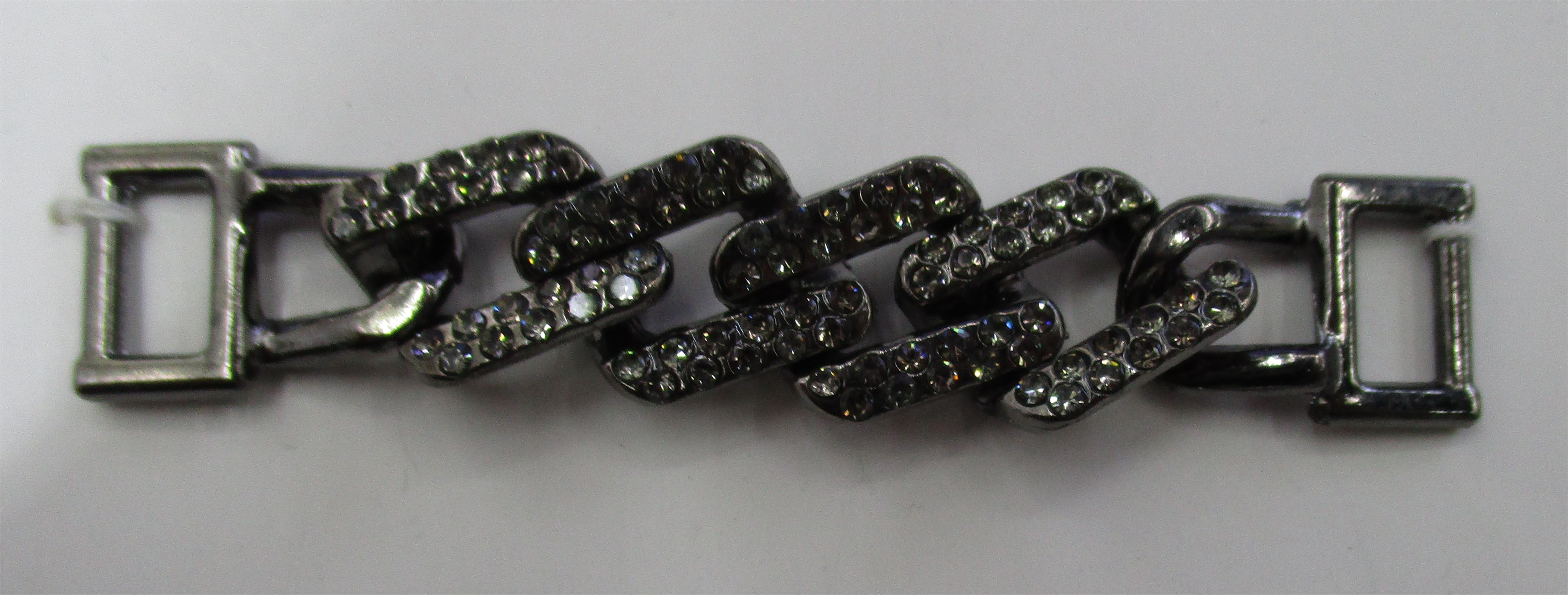 配饰服装辅料. 装饰扣定制 .合金配件装饰 鞋扣饰配饰. 镶钻高档合金装饰扣.