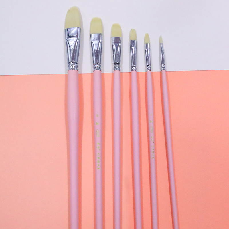 Art Brush 3 details Picture
