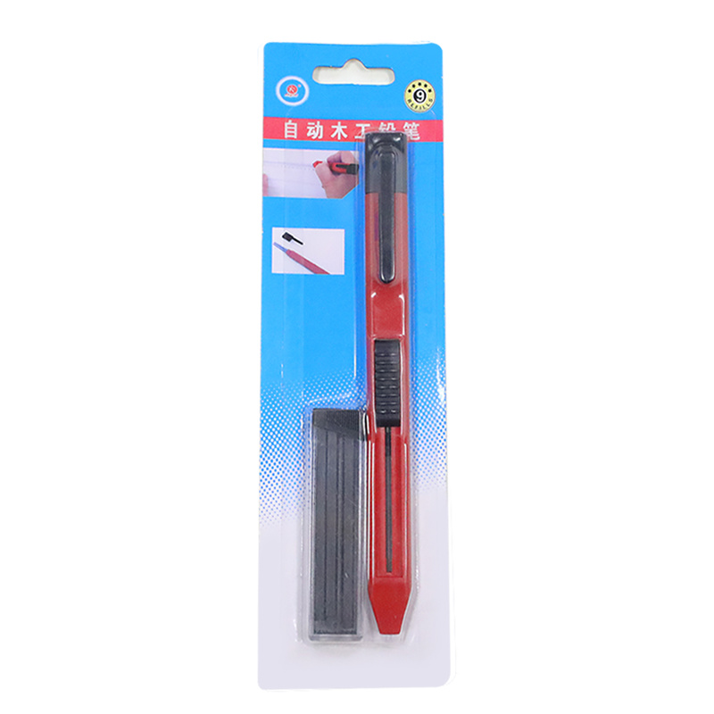 Automatic 2B pencil Item Picture
