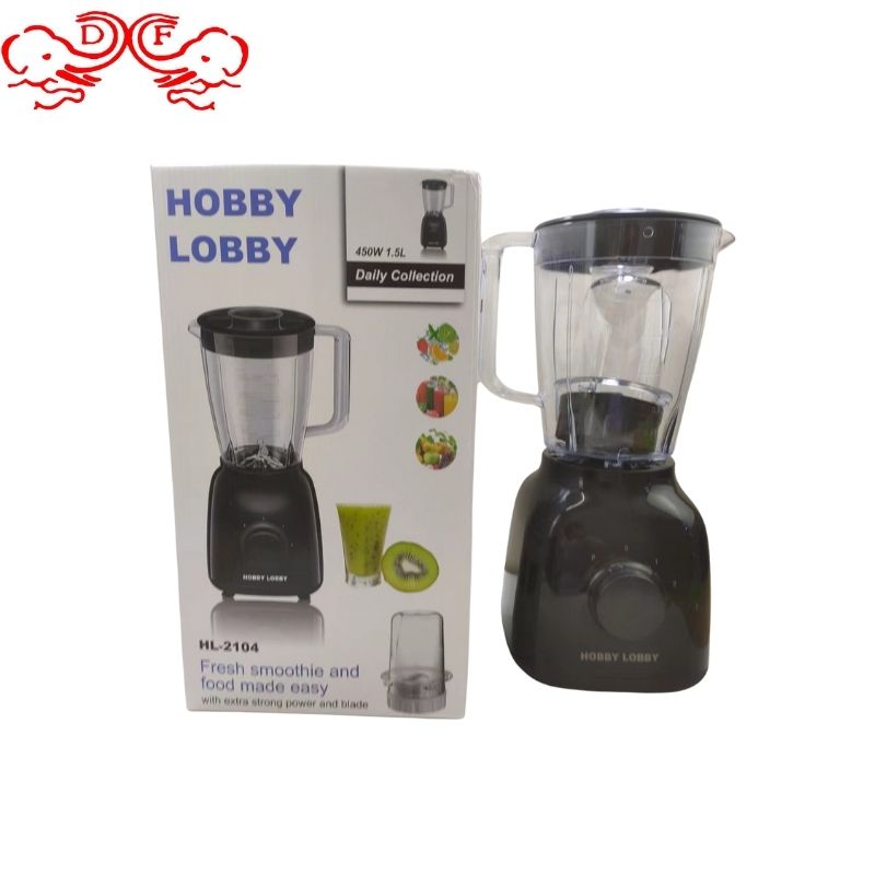 DF99584 Juicer, Portable juicer, Multi-functional blender cup, baby food processor, fully automatic juicer, kitchen and hotel supplies, DF trading house Application Scenario