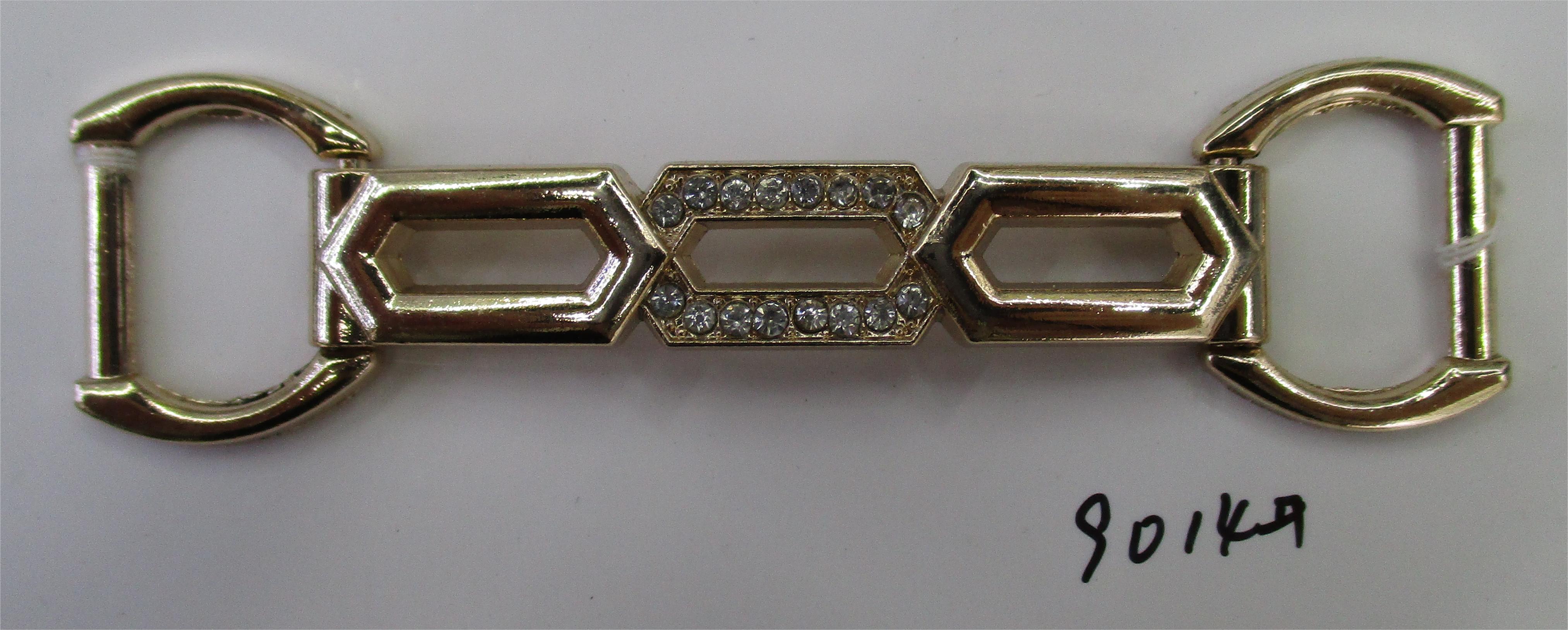 Clothing accessories, shoe accessories, accessory clothing accessories, decorative buttons, custom-made clothing accessories, upgrade your clothing instantly! details Picture
