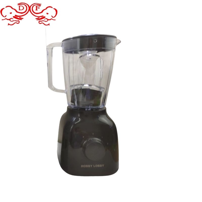 DF99584 Juicer, Portable juicer, Multi-functional blender cup, baby food processor, fully automatic juicer, kitchen and hotel supplies, DF trading house