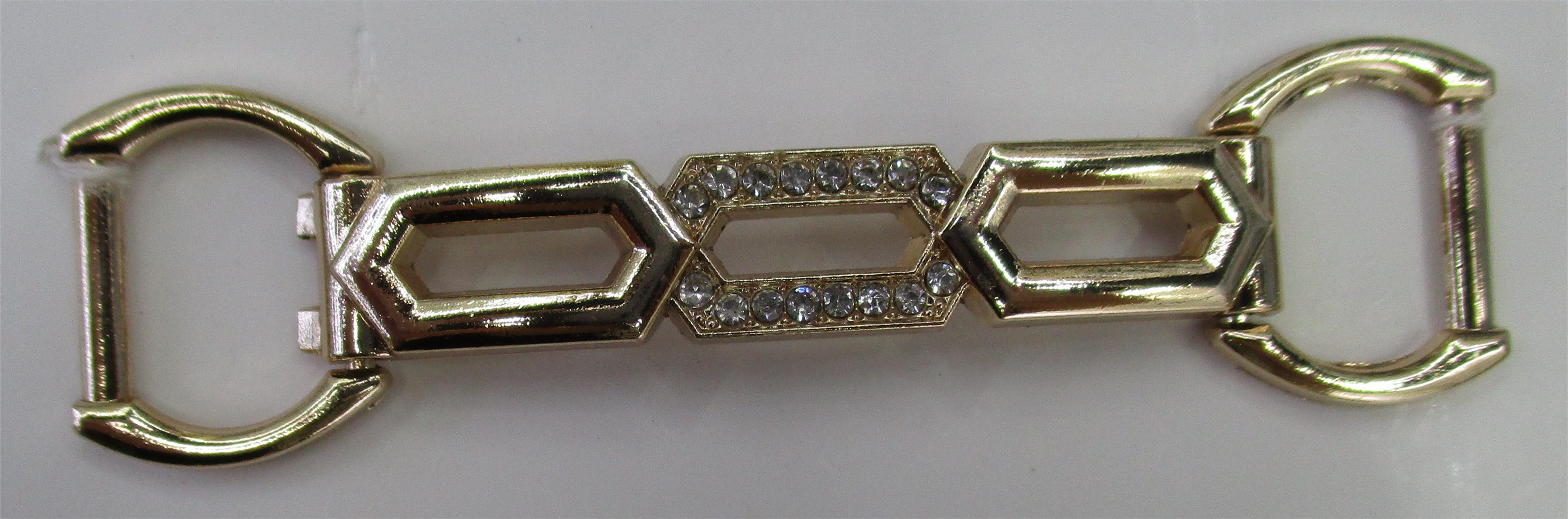 Clothing accessories, shoe accessories, accessory clothing accessories, decorative buttons, custom-made clothing accessories, upgrade your clothing instantly!