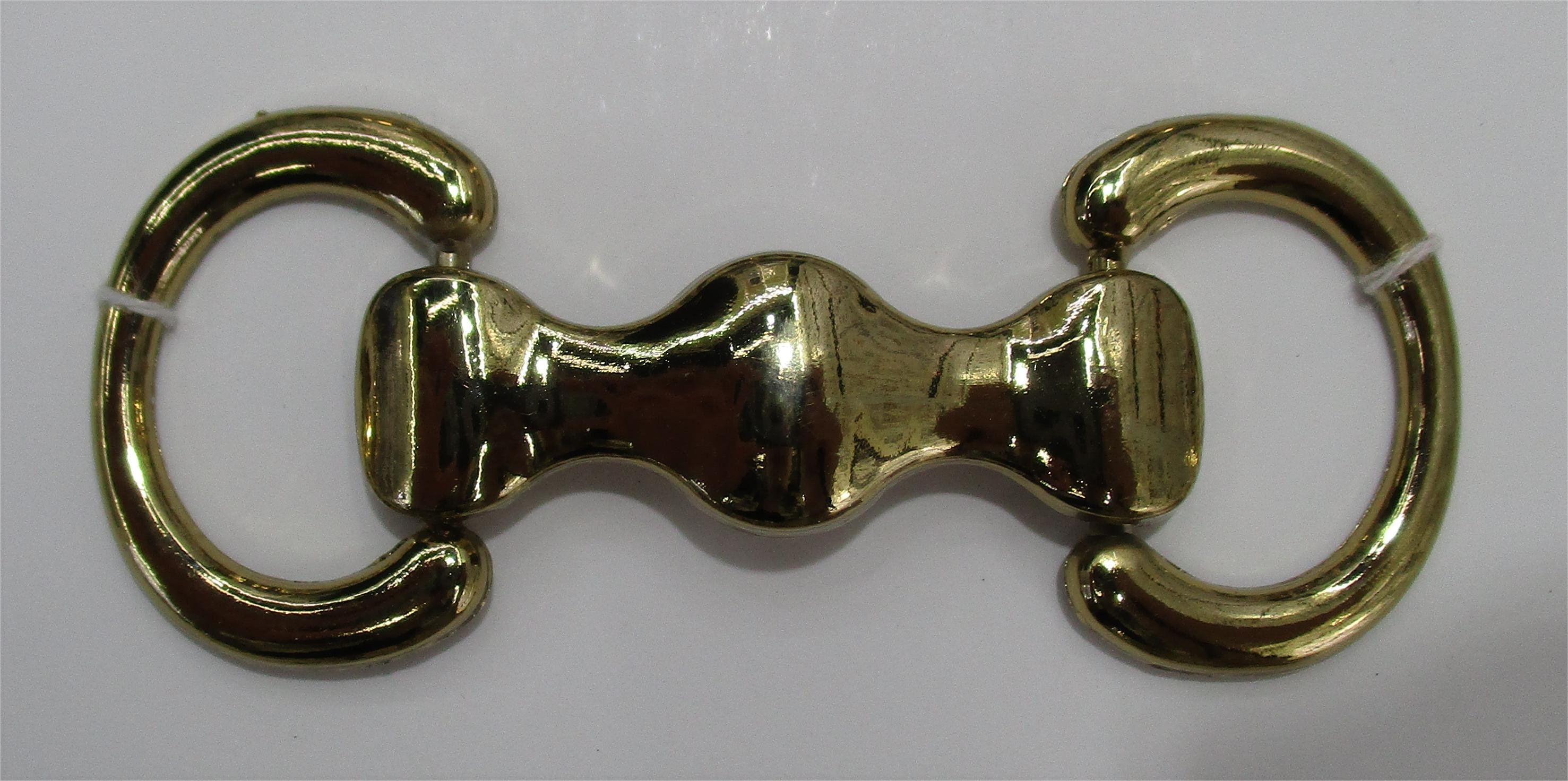 定制专享 合金装饰扣  带钻配饰   服饰辅料  ！提升你的穿搭品味