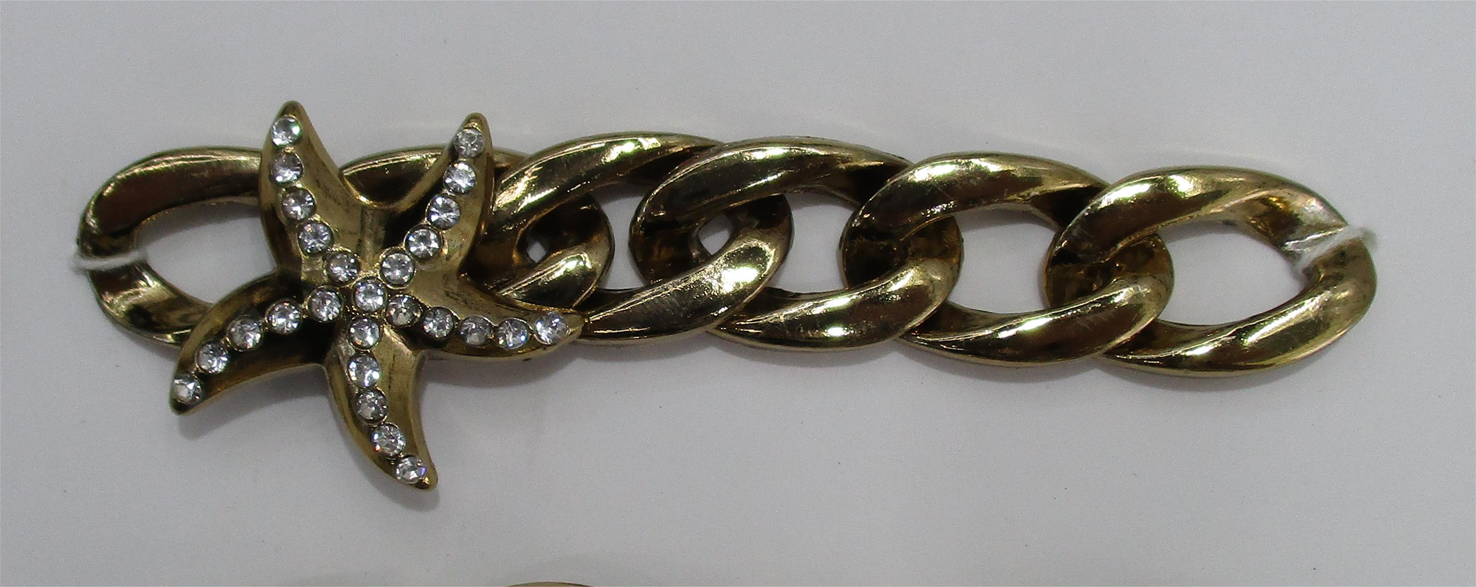 Customize exclusive alloy decorative buckle strap diamond accessories and clothing accessories to enhance your dressing taste! details Picture
