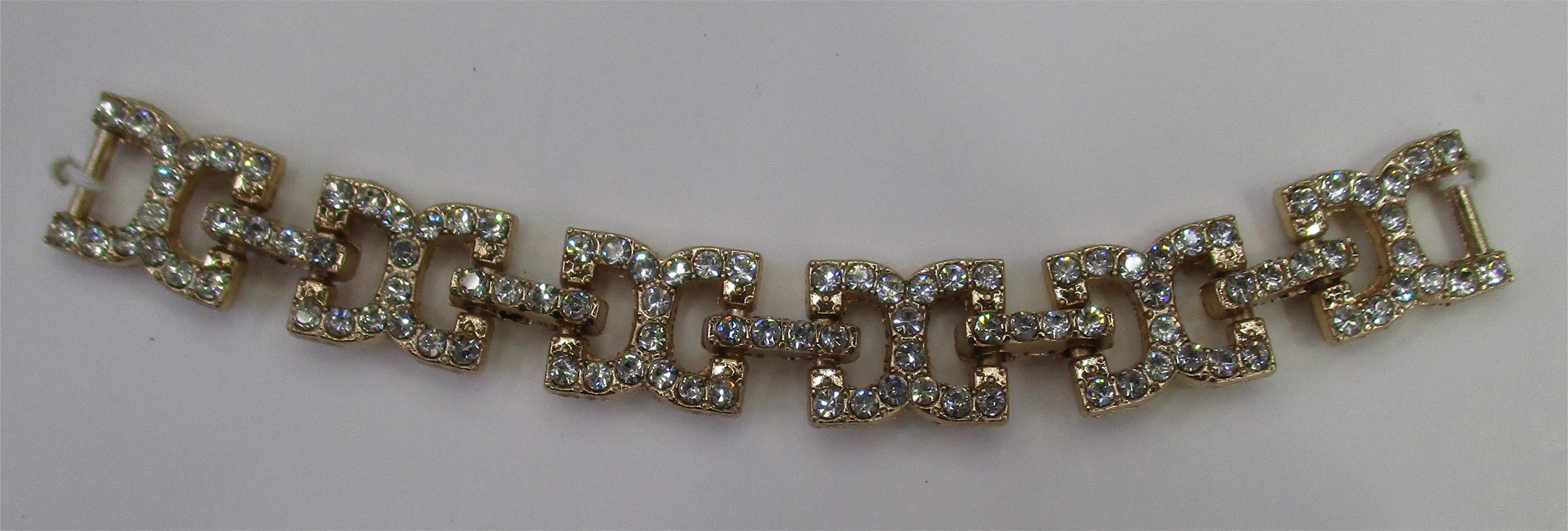 Clothing accessories, shoe accessories, accessories, clothing accessories, decorative buttons, custom-made clothing accessories, upgrade your clothing instantly! details Picture