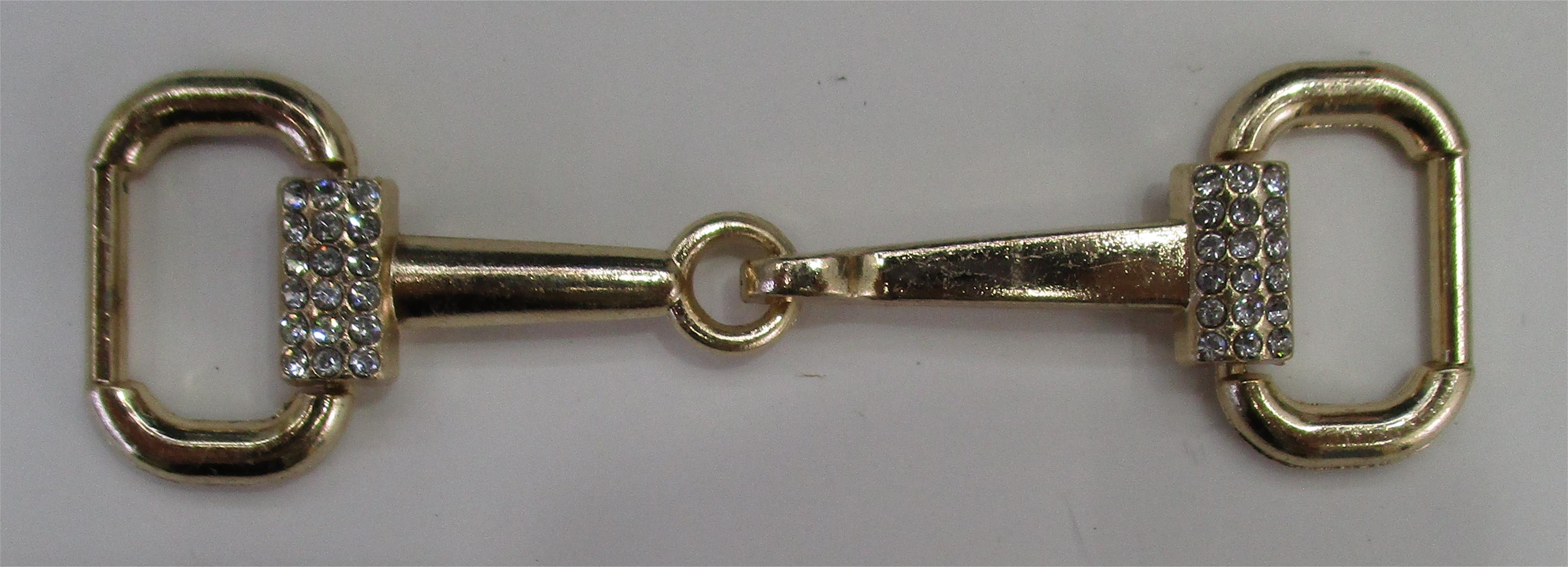 超值定制，热销合金装饰扣，带钻配饰，让你的服饰鞋饰瞬间升级.