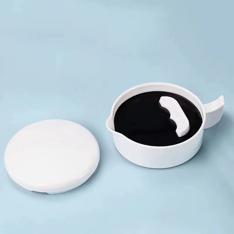打印机墨盒/金属色墨汁/DTF墨水/墨水/热转印机产品图