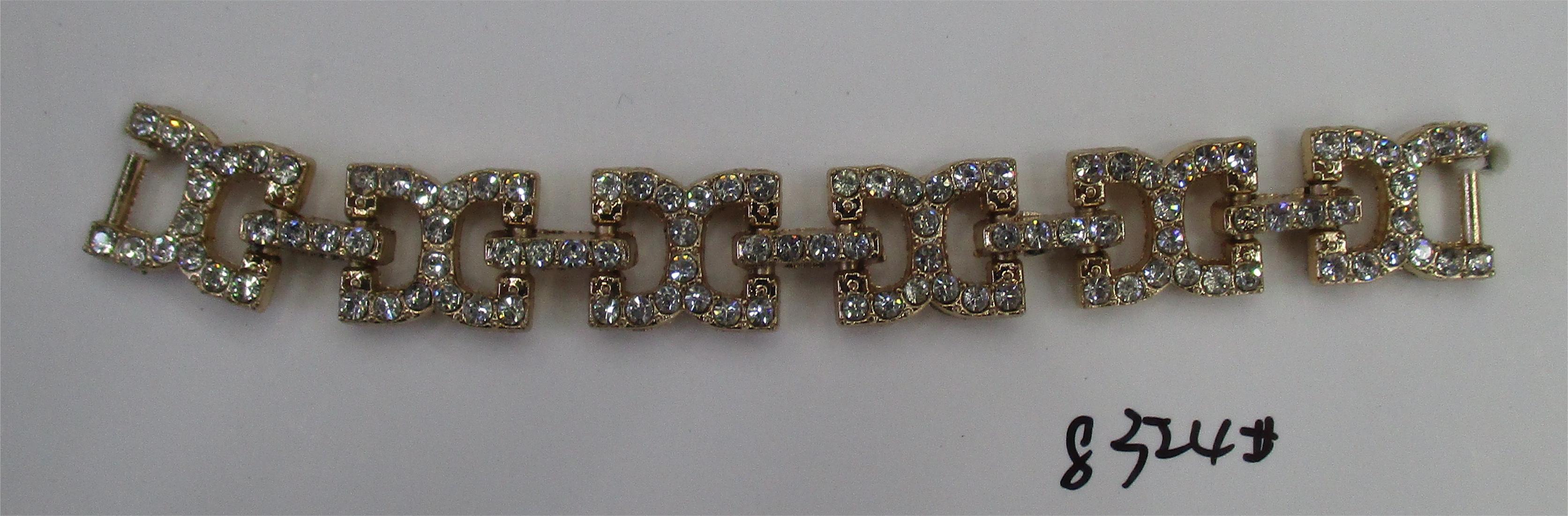 Clothing accessories, shoe accessories, accessories, clothing accessories, decorative buttons, custom-made clothing accessories, upgrade your clothing instantly!